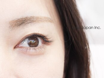 グルス(GRUS)/ボリュームラッシュ