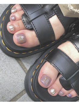 カリーナ(carina)/120分やり放題コース