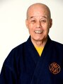 ファミリーヨガ ヨガキョウシツ(Family Yoga) 石井 三郎
