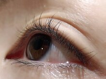 カラン 焼津店(CALIN)/パリジェンヌラッシュリフト