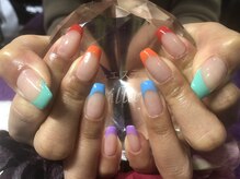 ブリリアン(Brillant)/