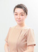 ビューティーサロン ユリ(Beauty Salon Yuri)&nbsp;雪野 