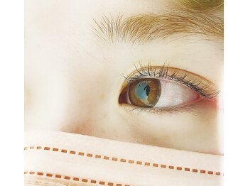 ビューティーアミューズメント 山鼻店(BEAUTY AMUSEMENT)/