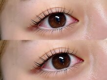 アピアランス(Appearance)/