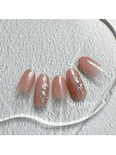 ソピーロ たかのこ店(sopiro)/5月【monthly &nbsp;standard】