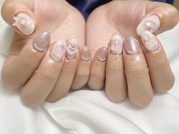 ラスズラン(La suzuran)/90分