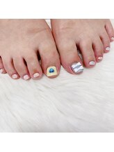 ウル バイ ノア 円山公園(ulu by noa)/