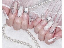 カランカラン(Calin calin)/