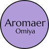 アロマー 大宮店(Aromaer)のお店ロゴ