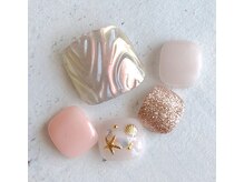 オーシャン 銀座店(OCEAN)/