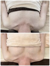 アンド ユー(and.yu)/40代/3児のママ