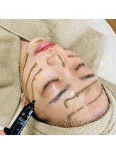 ボディーシェルター 横浜桜木町/VOS