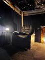 ルーム313(Room313)/Room313新小岩［ドライヘッドスパ/リンパ］
