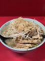 鴨島坂口整骨院 僕の体内水分の1/3はスープと言っても過言ではありません！