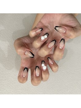 ソル(Sol)/【HAND】SIMPLEコース