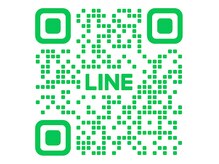 フリースタイル(freestyle)の雰囲気（料金確認やメニュー相談等お問い合わせはお気軽にこちらから♪）