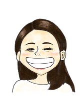 鍼灸ハウス(鍼灸house) スタッフ オ