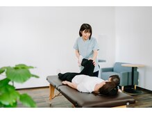 エン(en)