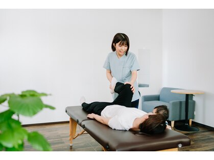 エン(en)の写真