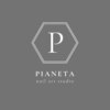 ピアネータ(Pianeta)のお店ロゴ