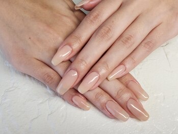 アンサリカ(ansalika)/