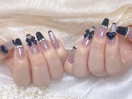 持ち込みデザイン10本