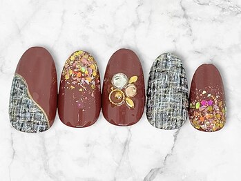 メリーナ 新宿(Melina)/定額Cコース