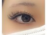 【新規】ダブルフラット160本～180本　¥8500→¥8000