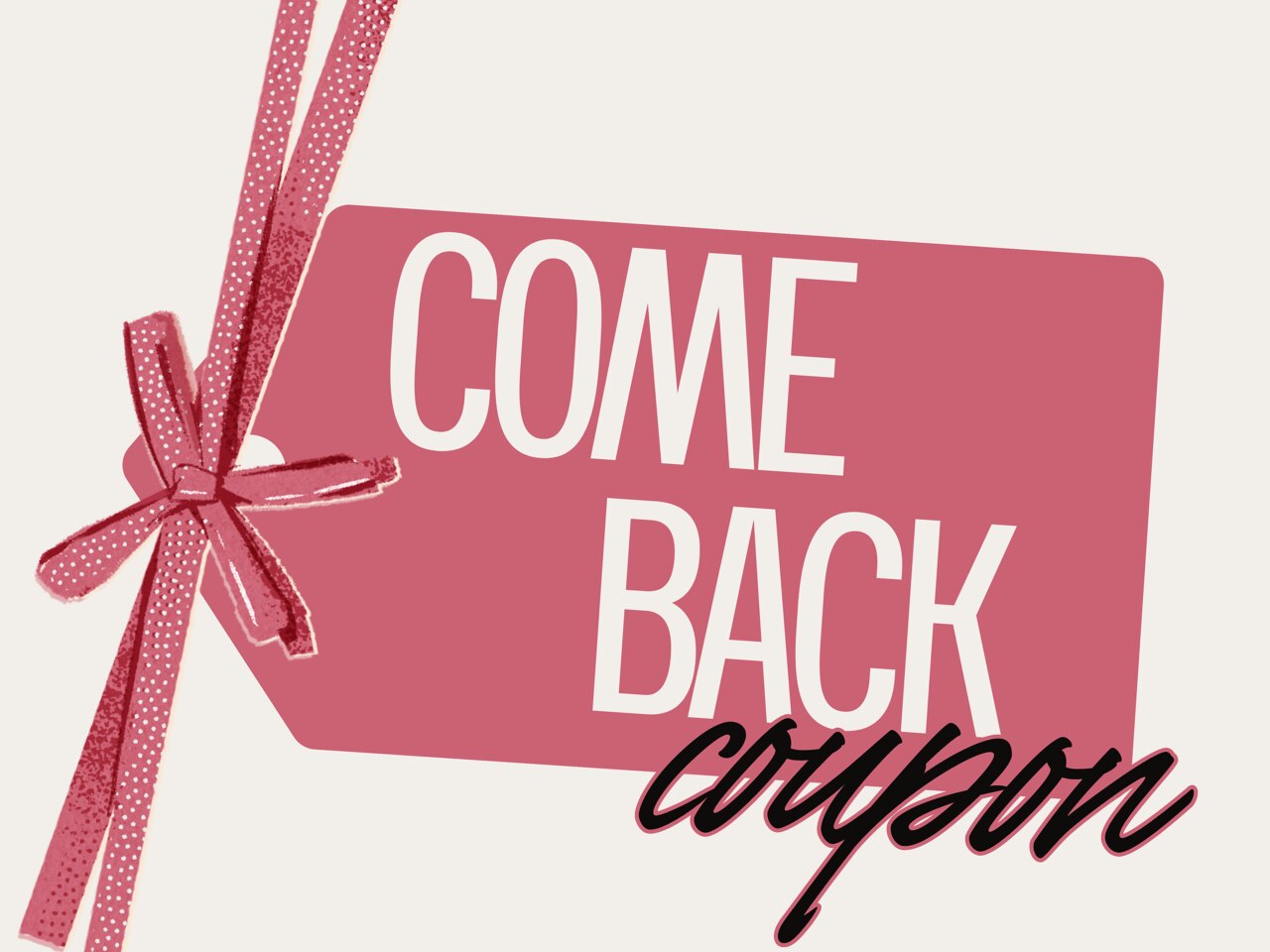 【カムバッククーポン再来4週以内】★マツエク100本オフ込み￥6600→￥3600