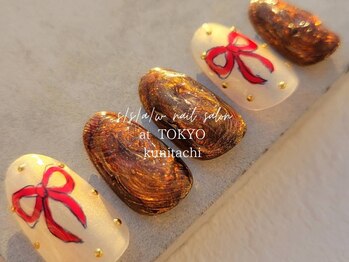 エスエスエーダブリュー(ssaw)/【フルデザインコース】