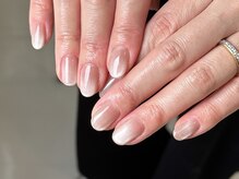 ワンアンドオンリー(One&Only)/マグネットグラデ