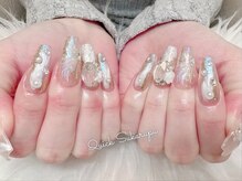 クイックスカルプ 新宿店(Quick Sukarupu)/