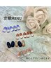 【Hand】定額デザイン¥3500
