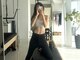 ピラティスハク(Pilates haku)の写真/身体を本気で変える。ピラティスで姿勢改善と筋力強化を徹底的にサポート。ボディラインを整えたい方に