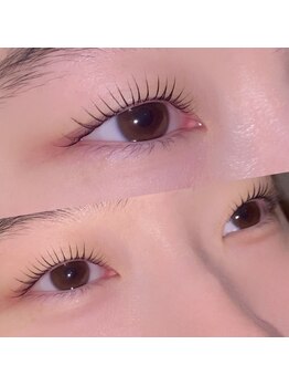 エルレ(ELRe)/Uカールデザイン☆