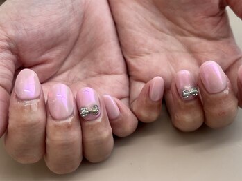 キャッツアイトーキョー 高円寺店(Cat's eyeTOKYO)/