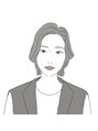エムズ(m's)&nbsp;RINA 