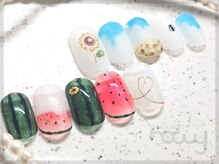 ノチュイ(nocuy)