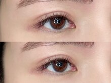 マイサロン 本通り(MY SALON)/マツエク（グリーディラッシュ）