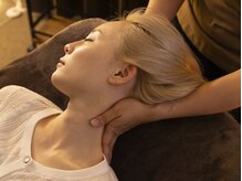 ワンシープ(ONE SHEEP)/スマホ、PCによる。。。