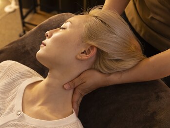 ワンシープ(ONE SHEEP)/スマホ、PCによる。。。