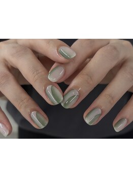 シンプル系（オフィス・日常）が得意