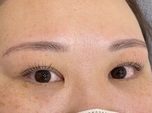 ビーズアモール 大府店(B's amor)/B’s amor 大府店 facial