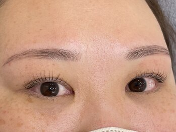 ビーズアモール 大府店(B's amor)/B’s amor 大府店 facial