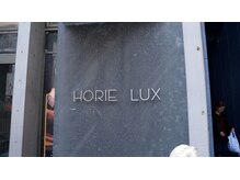 【長い営業時間】で、駅チカの立地で好アクセス。そしてどの時間も【上質なサービス】でおもてなし