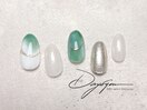 ＊Tomoko限定/design定額＊