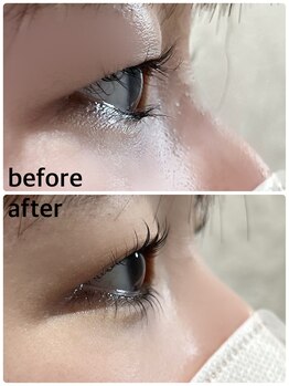 ミテ 常滑店(mite)/