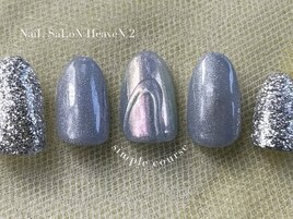 シンプルコース