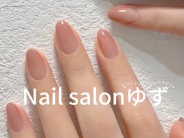 ベイビーブーマー/オフィス