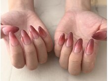 ファースト 博多バスターミナル店(FIRST)/